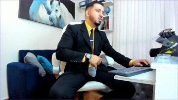 Cesar_Anibal  05-10-2021 video face